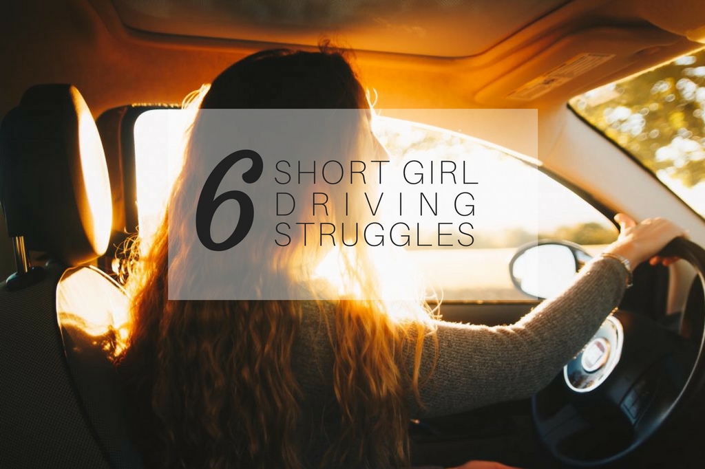 short-girl-driving-struggles