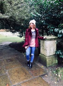 Call-Me-Liz-Best-Petite-Jeans