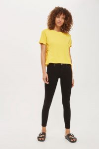 Topshop-Black-Sidney-Best-Petite-Jeans