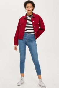 Topshop-Blue-Joni-Best-Petite-Jeans