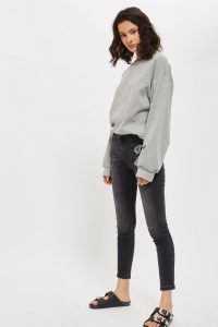 Topshop-Washed-Black-Jamie-Best-Petite-Jeans