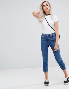 asos-farleigh-best-petite-jeans
