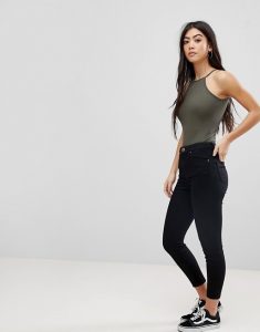 asos-ridley-best-petite-jeans