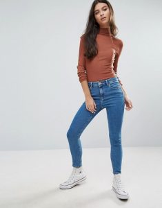 asos-ridley-blue-best-petite-jeans