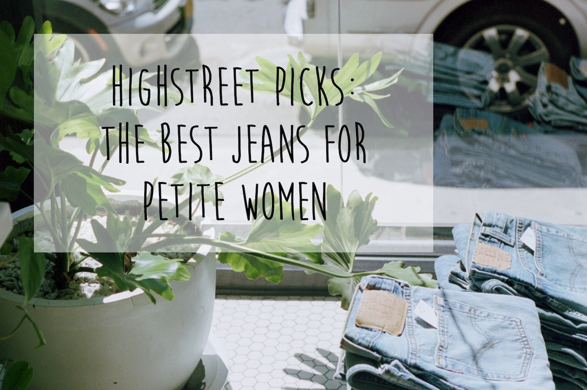 best-petite-jeans