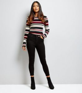 new-look-black-supersoft-best-petite-jeans