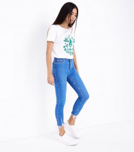 new-look-blue-fray-hem-best-petite-jeans