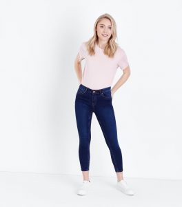 new-look-blue-super-soft-best-petite-jeans